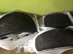 IMG_1227[1].jpg