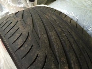 IMG_1218[1].jpg