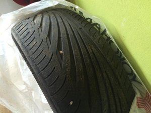 IMG_1220[1].jpg