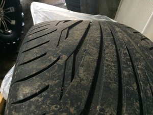 IMG_1224[1].jpg