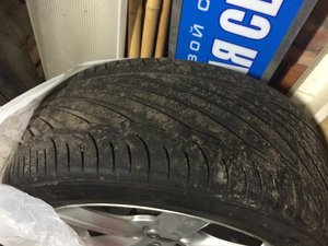 IMG_1226[1].jpg