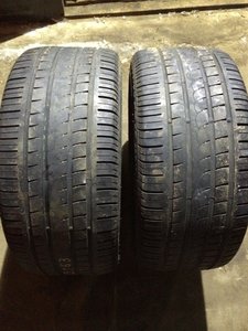 IMG_6078.JPG