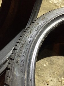 IMG_6079.JPG