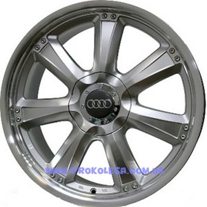audi_(a21)_web.jpg