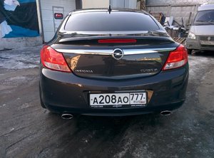 IMG_20150226_100946.jpg