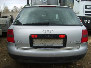 S6000892.jpg