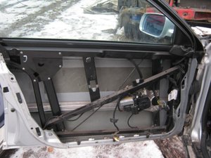 IMG_3527.jpg