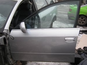 IMG_3529.jpg