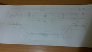 20150226_190949.jpg