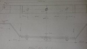 20150226_191013.jpg