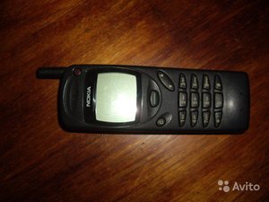 788290673.jpg