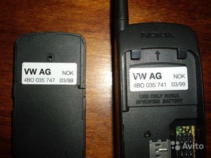 788290869.jpg