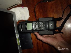 788291746.jpg