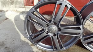 20150301_155521.jpg