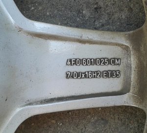 20140805_163549.jpg