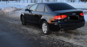 DSC_5248.jpg