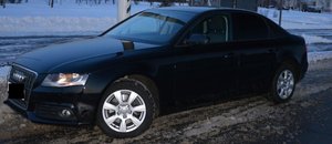 DSC_5241.jpg