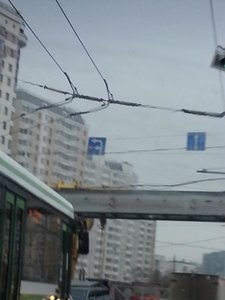 20150227_082041.jpg