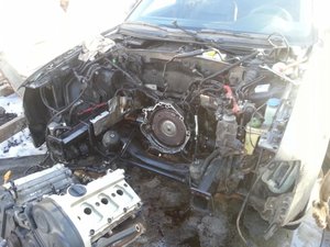 20150225_155246.jpg