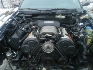 20150227_180437.jpg