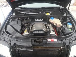 20150301_140741.jpg
