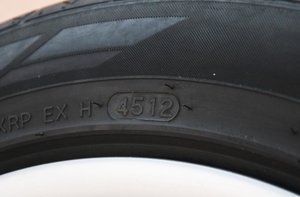 DSC_0072.jpg