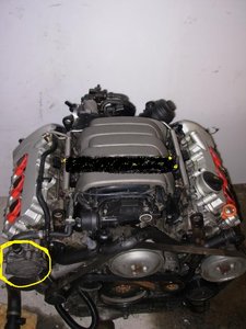 _________________531754e5d1711.jpg