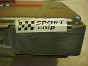 IMG_3844.jpg