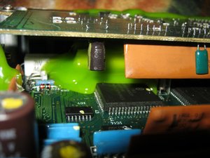 IMG_3851.jpg