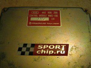 IMG_3843.jpg