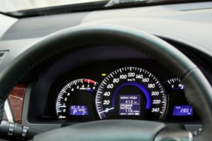 IMG_0844.jpg