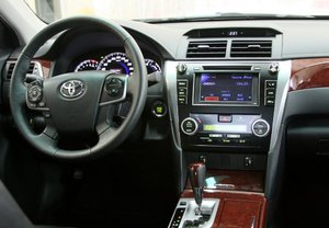IMG_0845.jpg