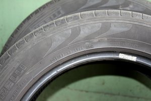 IMG_0832.jpg