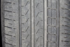 IMG_0838.jpg