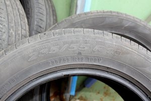 IMG_0831.jpg