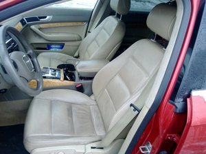 WP_20141017_013.jpg