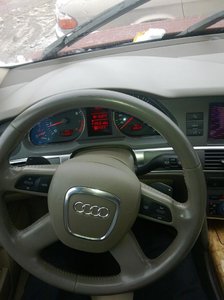 WP_20141017_002.jpg