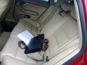 WP_20141017_014.jpg