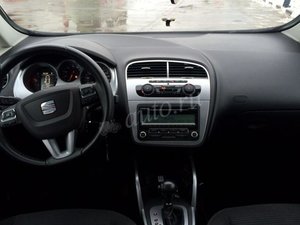 seat1.jpg