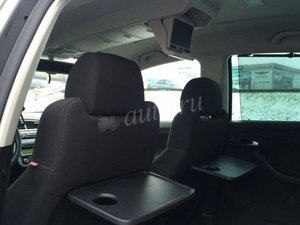 seat2.jpg