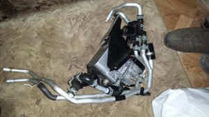 20150301_210233.jpg