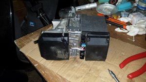 20150301_212619.jpg