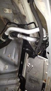 20150304_000830.jpg