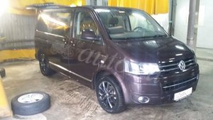 2b210cca.jpg