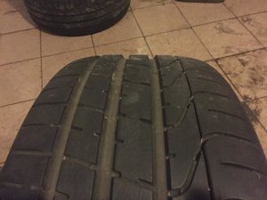 IMG_0501.jpg