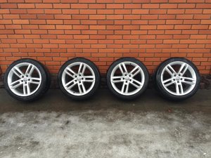 IMG_0447.jpg
