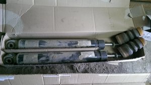 IMAG0312.jpg