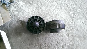 IMAG0315.jpg