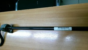 IMAG0872.jpg