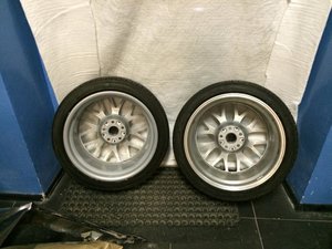 IMG_1701.jpg